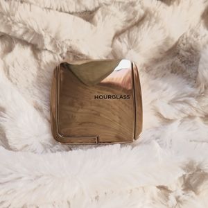 Hourglass AMBIENT LIGHTING BLUSH